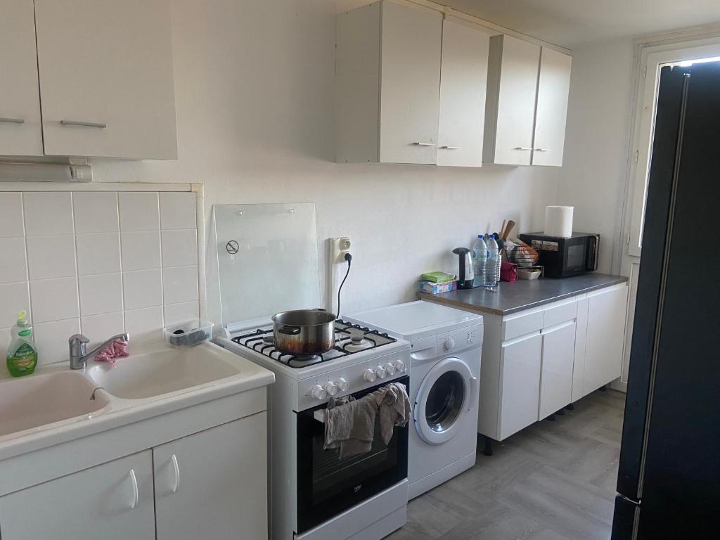Sarl Macarena 21150 Pouillenay