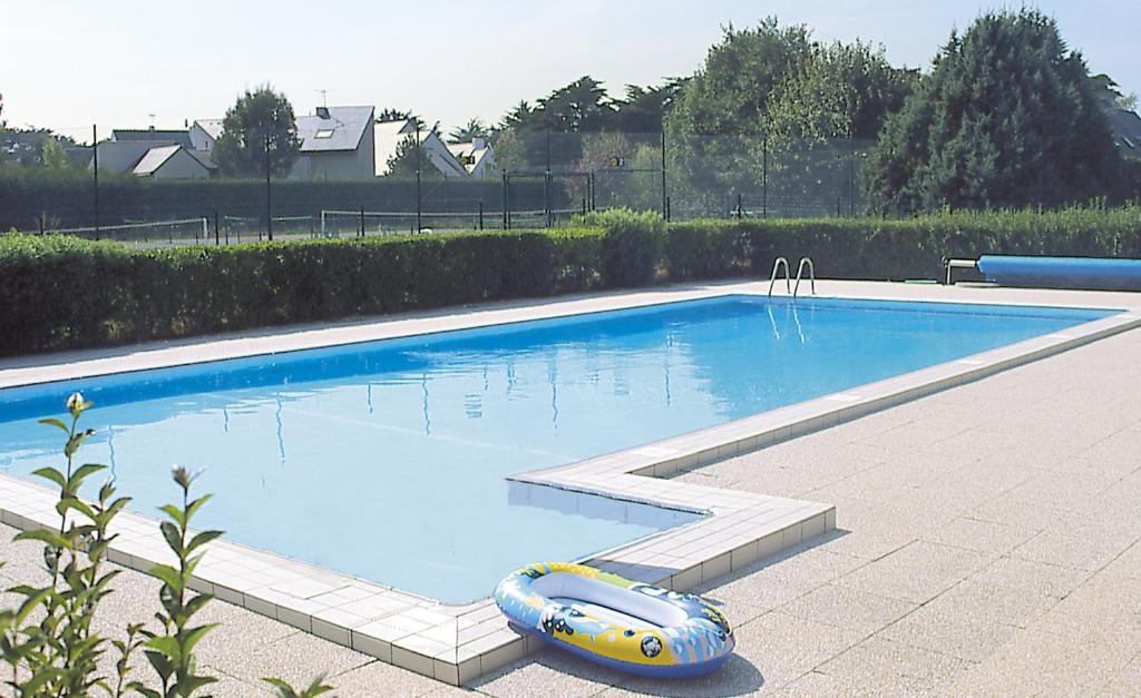 Savoy Hotel 73370 Le Bourget-du-Lac