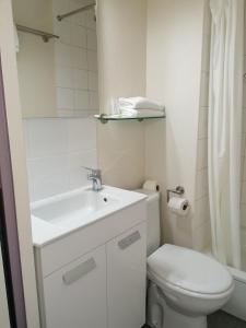 SAXOTEL CITOTEL, Hôtel Chalon-sur-Saône Nord