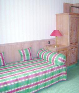 Schaperkrug