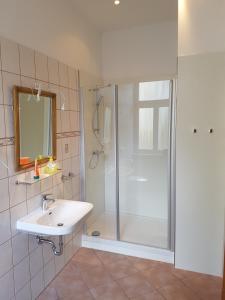 Schillers Hotel & Café - GARNI -
