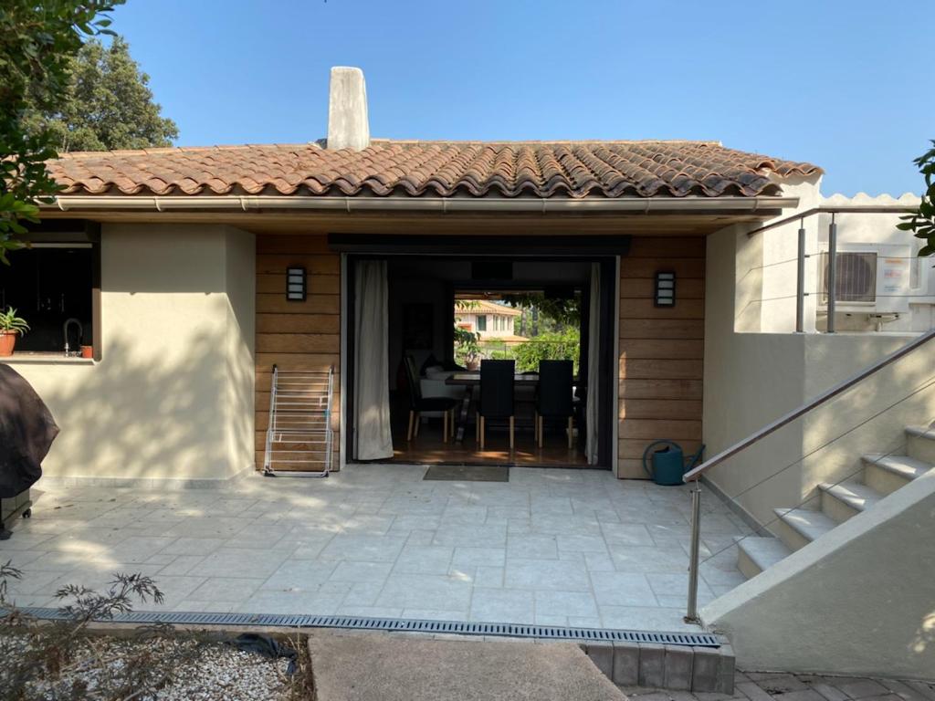 SCHLAFGUT! HOTEL-WILL.ICH Garni 47877 Willich