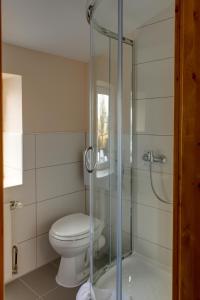 Hôtel SchlafHütte Feldstr. 1 24568 Kaltenkirchen Schleswig-Holstein