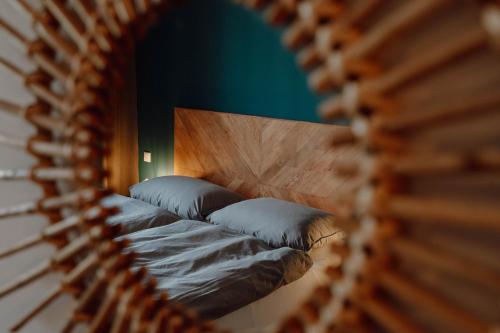 Schlafladen Hildesheim Hotel & Hostel