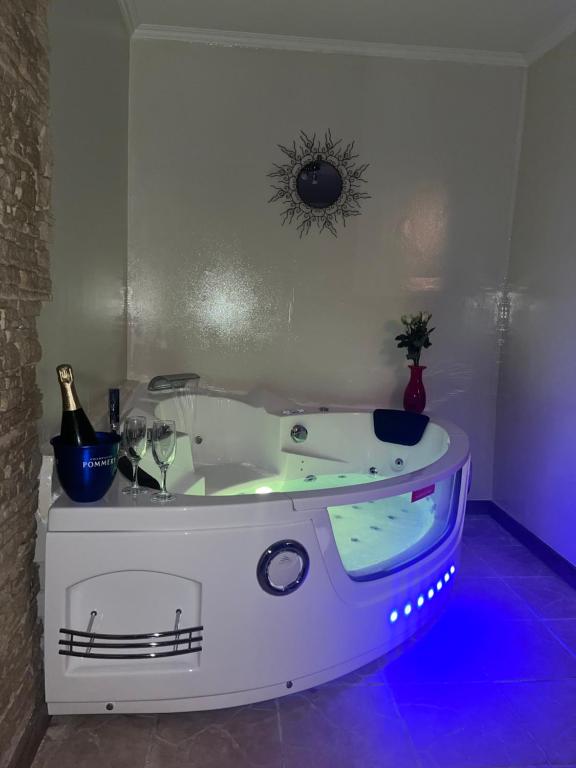 Schlaflounge 20357 Hambourg