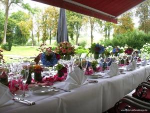 Schloss Auel Boutique Hotel