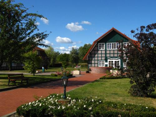 Schloss Herrenstein