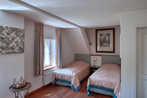 Schloss Wissen