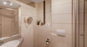 Hôtel Schlossberghotel Oberhof Am Schlossberg 2 98559 Oberhof Thuringe