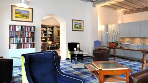Hôtel Schlosshotel Betzenstein Schlossstr. 13 91282 Betzenstein Bavière