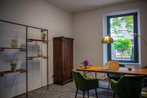 Schlosshotel Braunfels
