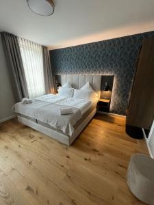 Hôtel Schlosshotel Brilon-Wald Korbacher Straße 76 59929 Brilon-Wald Rhénanie du Nord - Westphalie