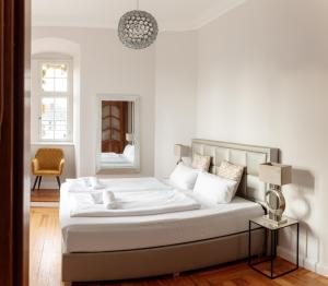 Schlosshotel Erwitte