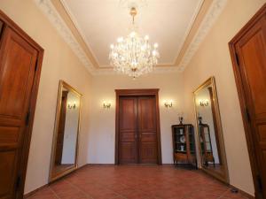 Schlosshotel Gross Koethel