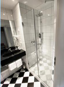 Schlosshotel Kassel