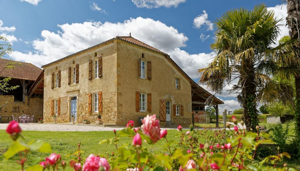 Schlosshotel Weilburg 35781 Weilbourg
