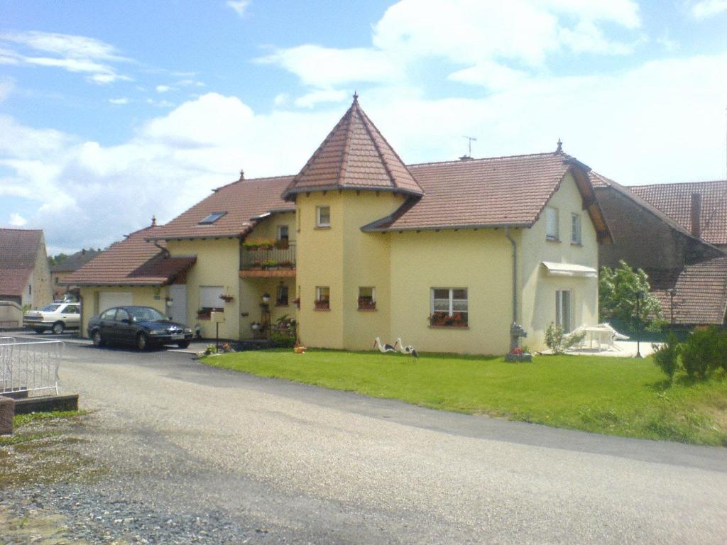 Schmidtalien Schlemmen und Schlummern