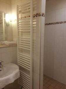 Schmucker Jäger - Hotel Garni