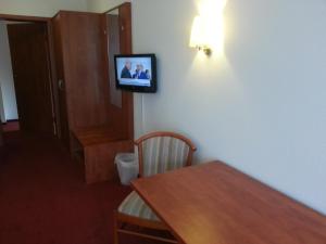 Schmucker Jäger - Hotel Garni