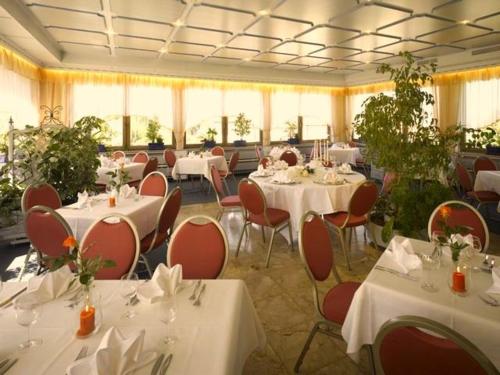 Hôtel Hotel Schoch Hauptstrasse 40 Mainhardt