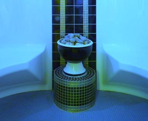 Hotel Schoch Mainhardt allemagne
