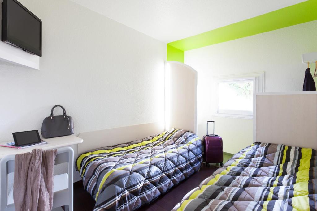 Schoiner See-Hotel, Garni 83257 Gstadt am Chiemsee
