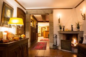 Hôtel Schökel´s Hotel und Restaurant Alte Poststraße 35 31008 Elze Basse-Saxe