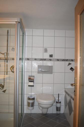 Schöne Aussicht