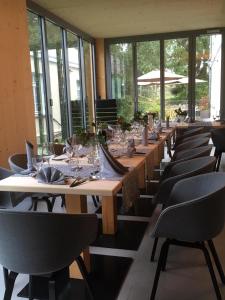 Hôtel Schönhagener Mühle Schönhagener Mühle 10 - 11 16928 Pritzwalk Brandebourg