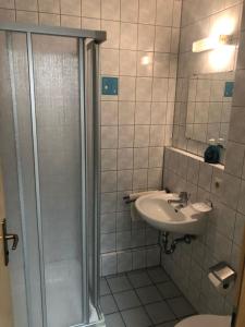 Hôtel Schozacher Stüble Schozacher Str.2 - 4 74388 Talheim Bade-Wurtemberg