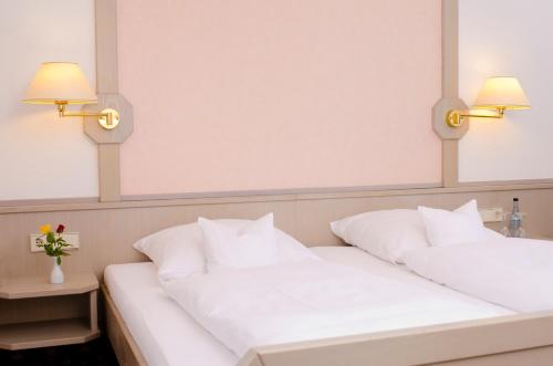 Schreyers Hotel Restaurant Mutzel