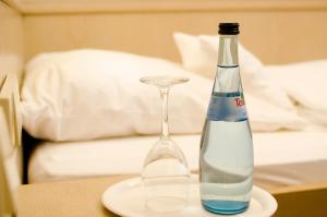 Schreyers Hotel Restaurant Mutzel