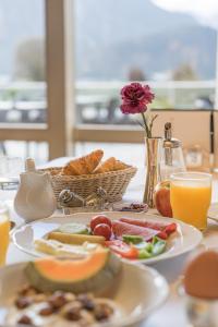 Schüle's Wellnessresort & SPA Adults Only