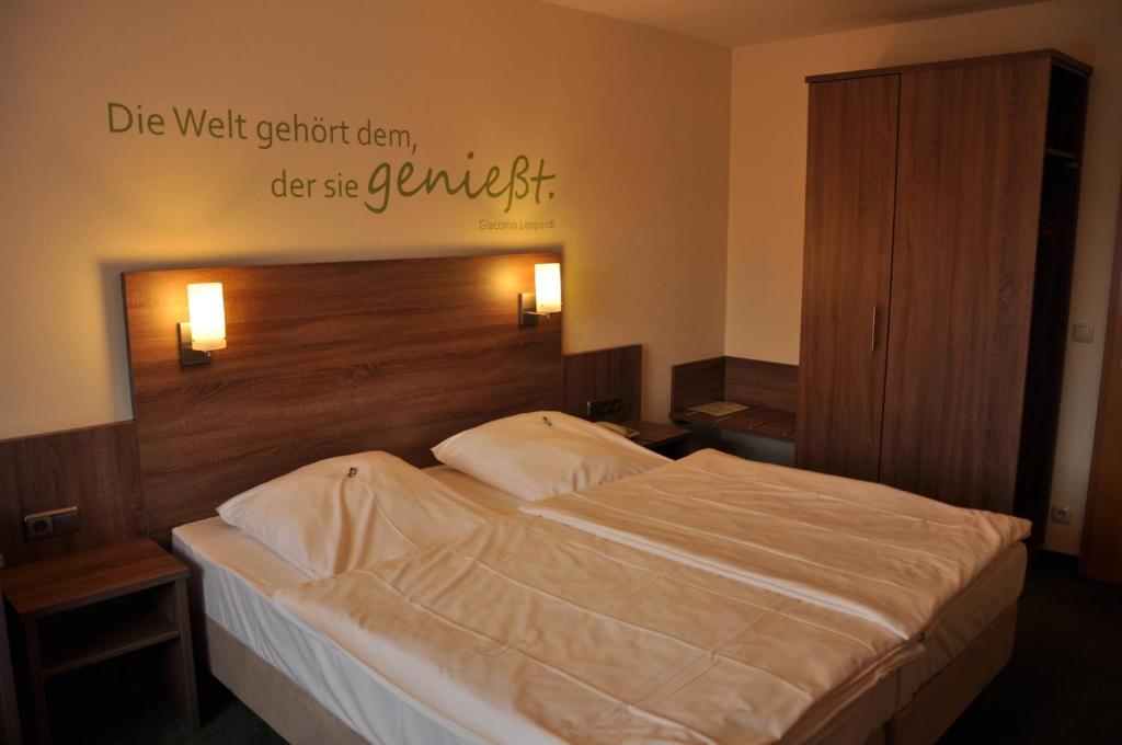 Hôtel Schützenhof Ahlerstedt Stader Straße 2 21702 Ahlerstedt