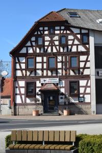 Schützenhof