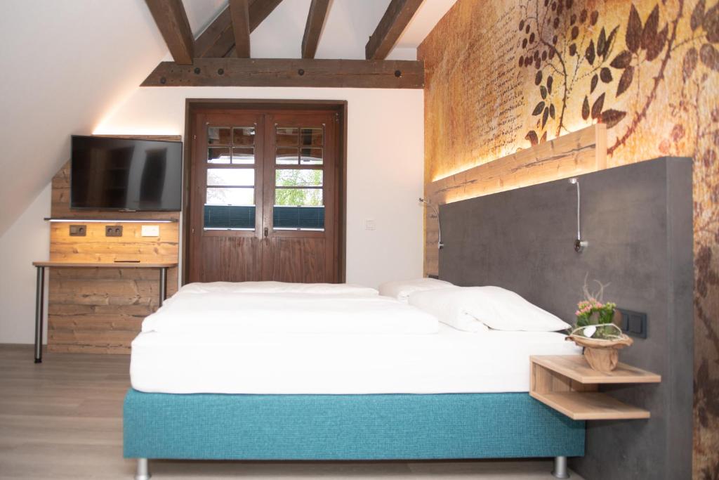 Hôtel Schwarzwaldhof Nicklas 1 Am Reichenbächle 79848 Bonndorf im Schwarzwald