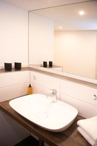 Hôtel Schwarzwaldhof Nicklas 1 Am Reichenbächle 79848 Bonndorf im Schwarzwald Bade-Wurtemberg