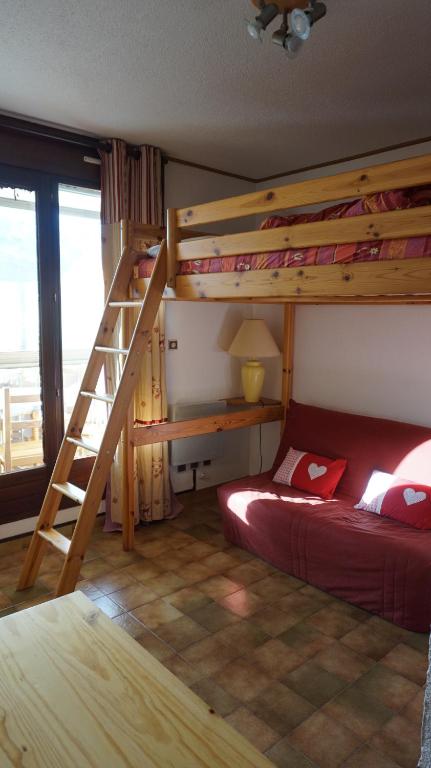 Schwarzwaldhotel Klumpp
