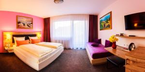 Schwarzwaldhotel Sonne