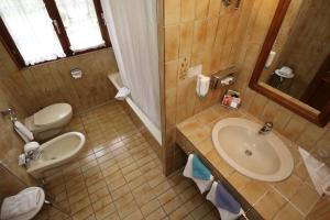 Hôtel Schwarzwaldhotel Stollen Elzacherstraße 2 79261 Gutach im Breisgau Bade-Wurtemberg
