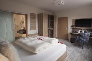 Hôtel Schwiizeralp Hotel & Restaurant Am Kirchplatz 5 32351 Stemwede Rhénanie du Nord - Westphalie