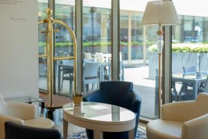 Sea Porto Hotel