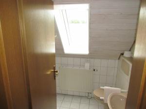 See-Hotel Storchenmuehle