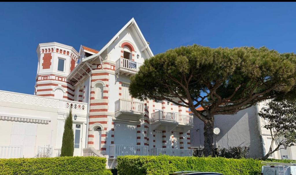 See-Hotel Storchenmuehle