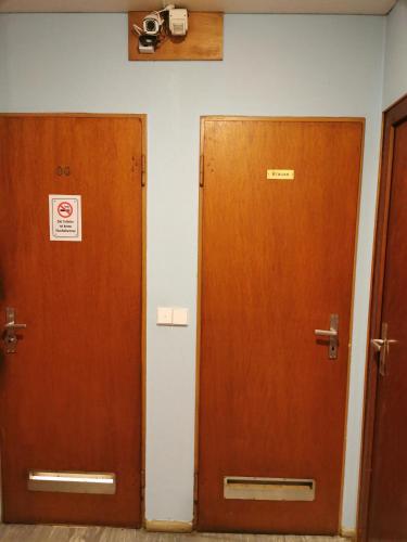 See Lord Hotel