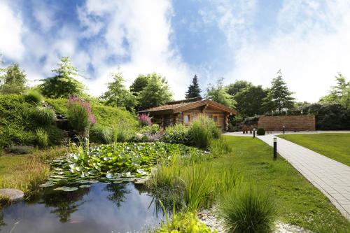 See Park Janssen