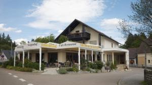 Seegasthof Franz Bolz GBR
