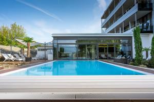 Seehotel Adler