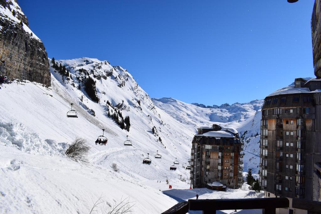 Seehotel am Suedhorn