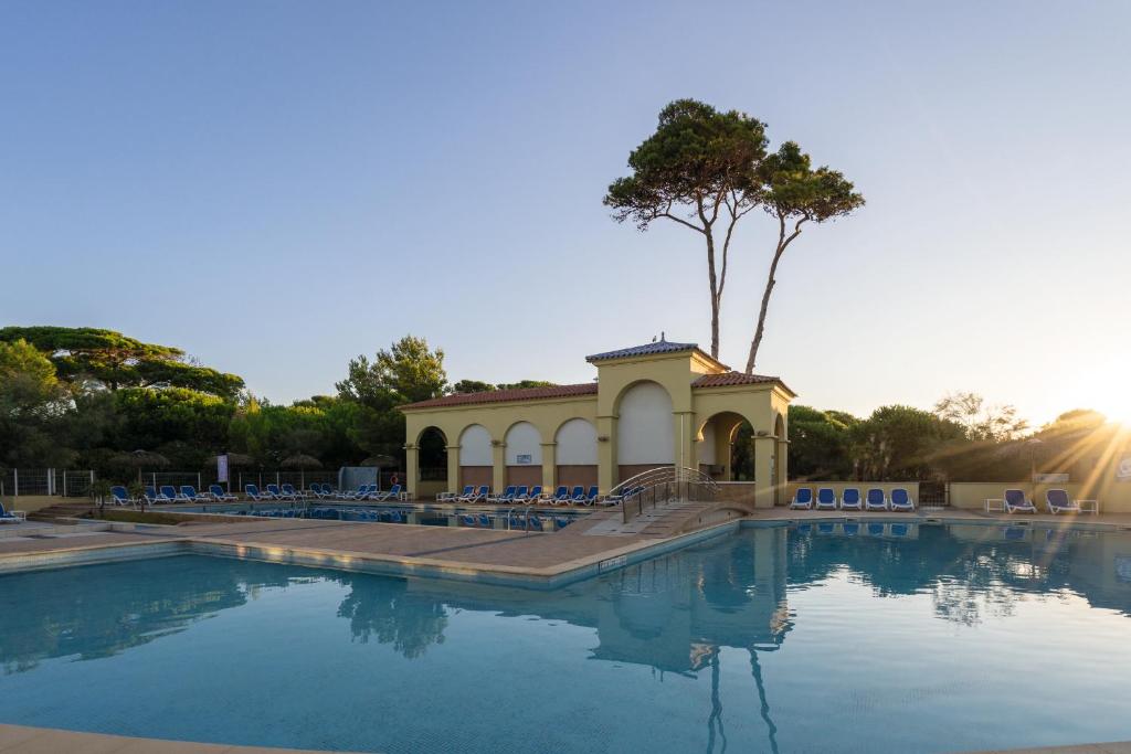 SeeHotel Amtshof 88085 Langenargen